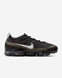 Image of Мъжки Маратонки NIKE AIR VAPORMAX 2023 FK NN - Ballistic-sport
