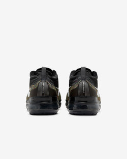 Image of Мъжки Маратонки NIKE AIR VAPORMAX 2023 FK NN - Ballistic-sport