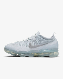 Image of Мъжки Маратонки NIKE AIR VAPORMAX 2023 FK NN - Ballistic-sport