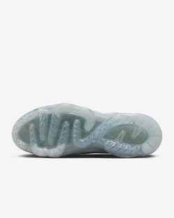 Image of Мъжки Маратонки NIKE AIR VAPORMAX 2023 FK NN - Ballistic-sport