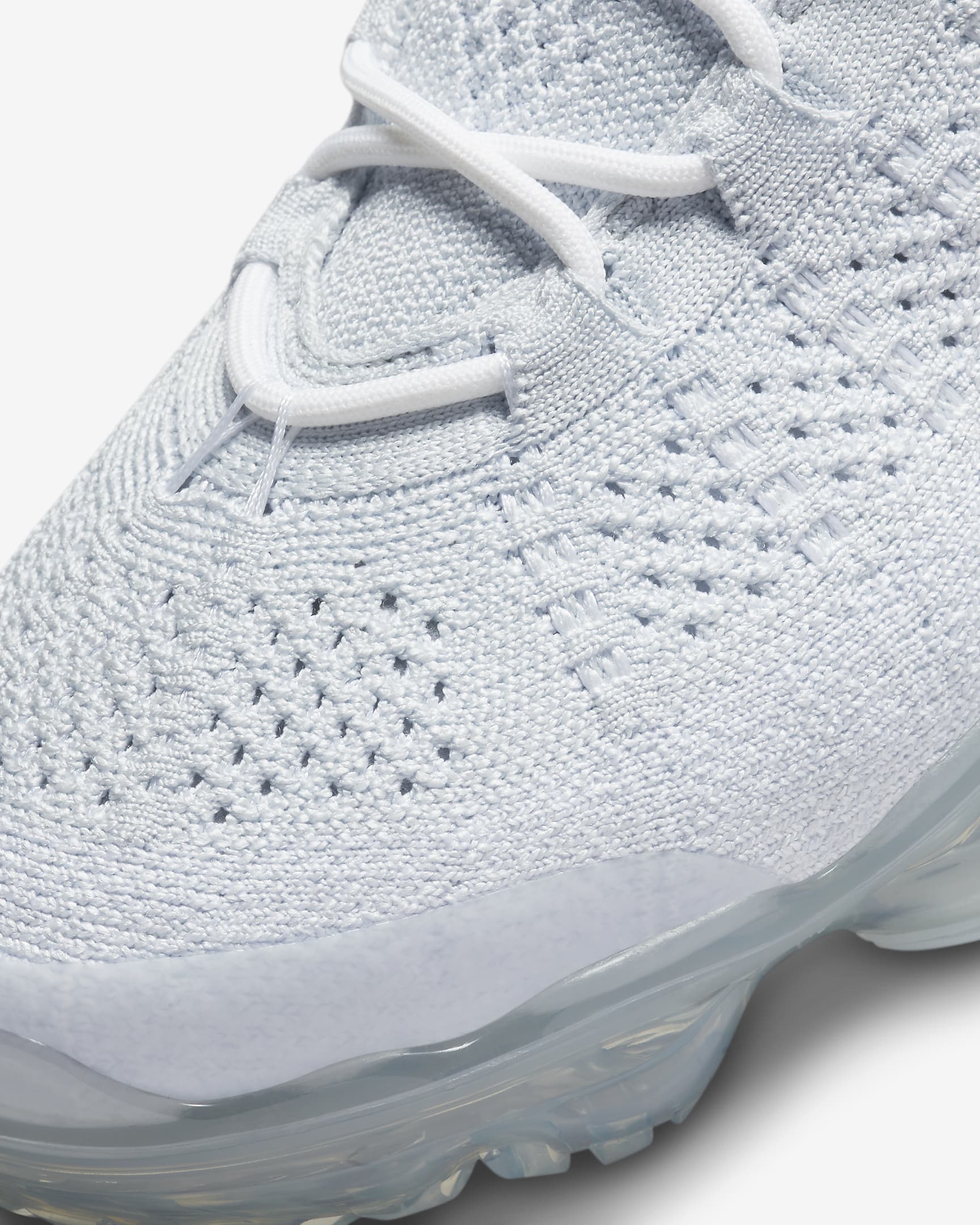 Мъжки Маратонки NIKE AIR VAPORMAX 2023 FK NN - Ballistic-sport