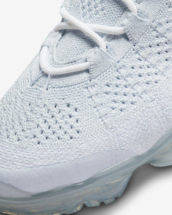 Image of Мъжки Маратонки NIKE AIR VAPORMAX 2023 FK NN - Ballistic-sport