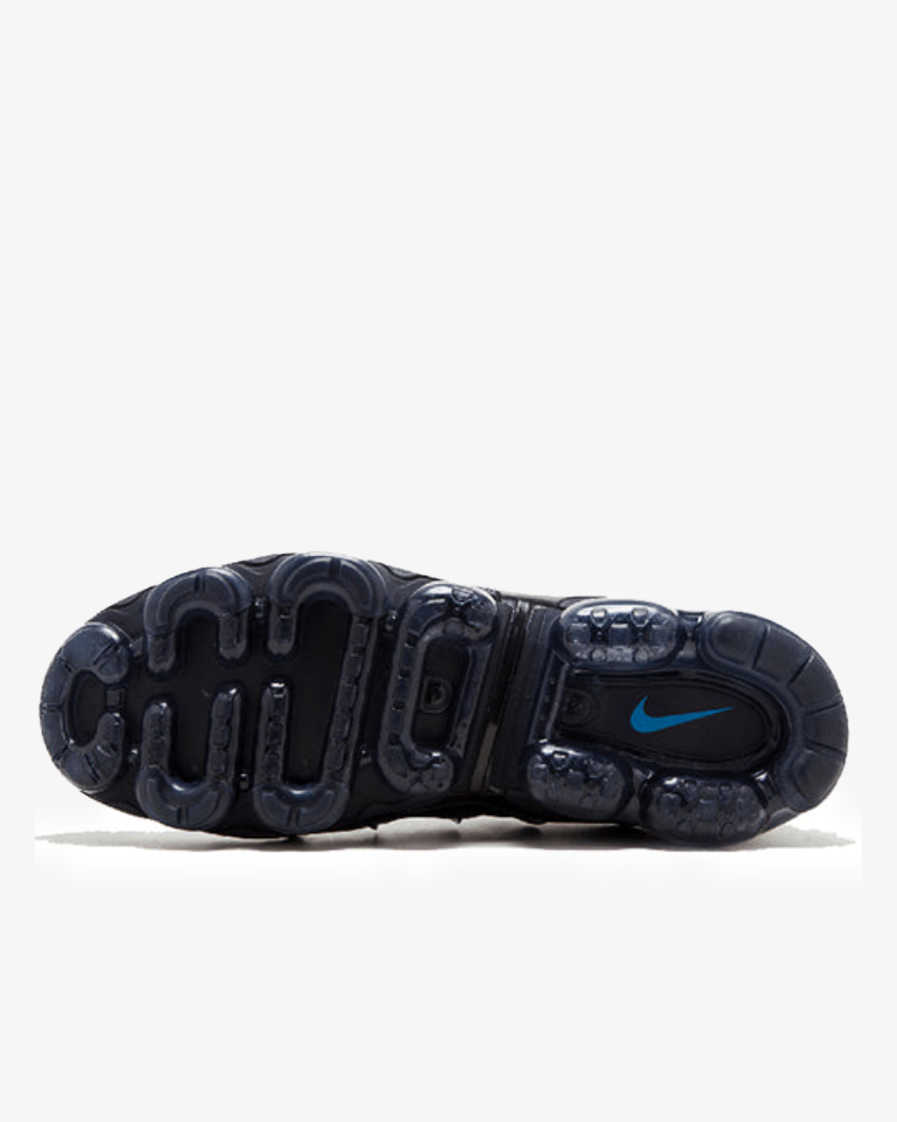 Image of Мъжки Маратонки NIKE AIR VAPORMAX PLUS - Ballistic-sport