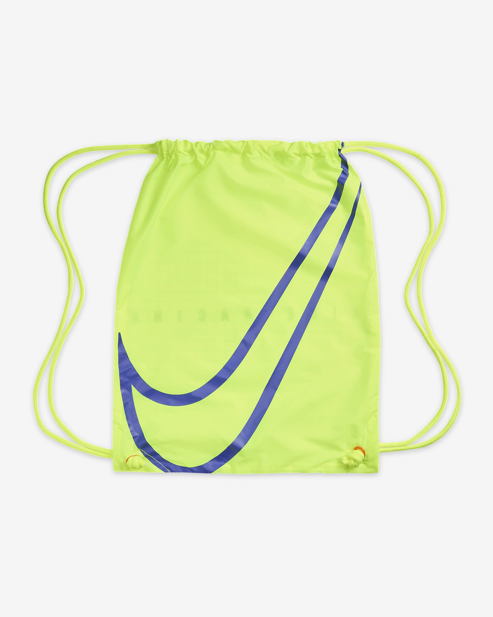 Image of Мъжки Маратонки NIKE AIR ZOOM ALPHAFLY NEXT% 3 - Ballistic-sport