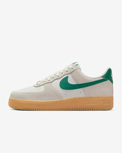 Image of Мъжки Кецове NIKE AIR FORCE 1 '07 LV8 ESS+ - Ballistic-sport
