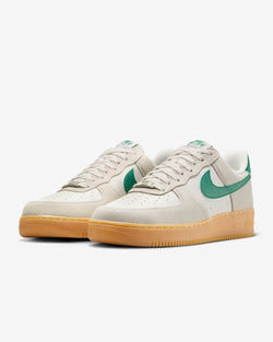 Image of Мъжки Маратонки NIKE AIR FORCE 1 `07 LV8 ESS+