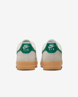 Image of Мъжки Маратонки NIKE AIR FORCE 1 `07 LV8 ESS+