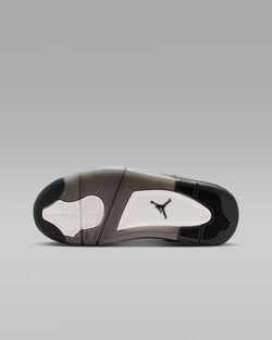 Image of Детски Кецове NIKE AIR JORDAN 4 RETRO OG (GS)
