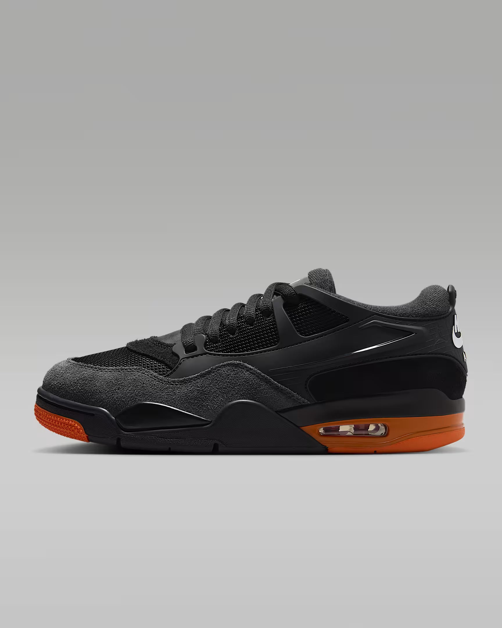 Мъжки Кецове NIKE AIR JORDAN 4 RM V2