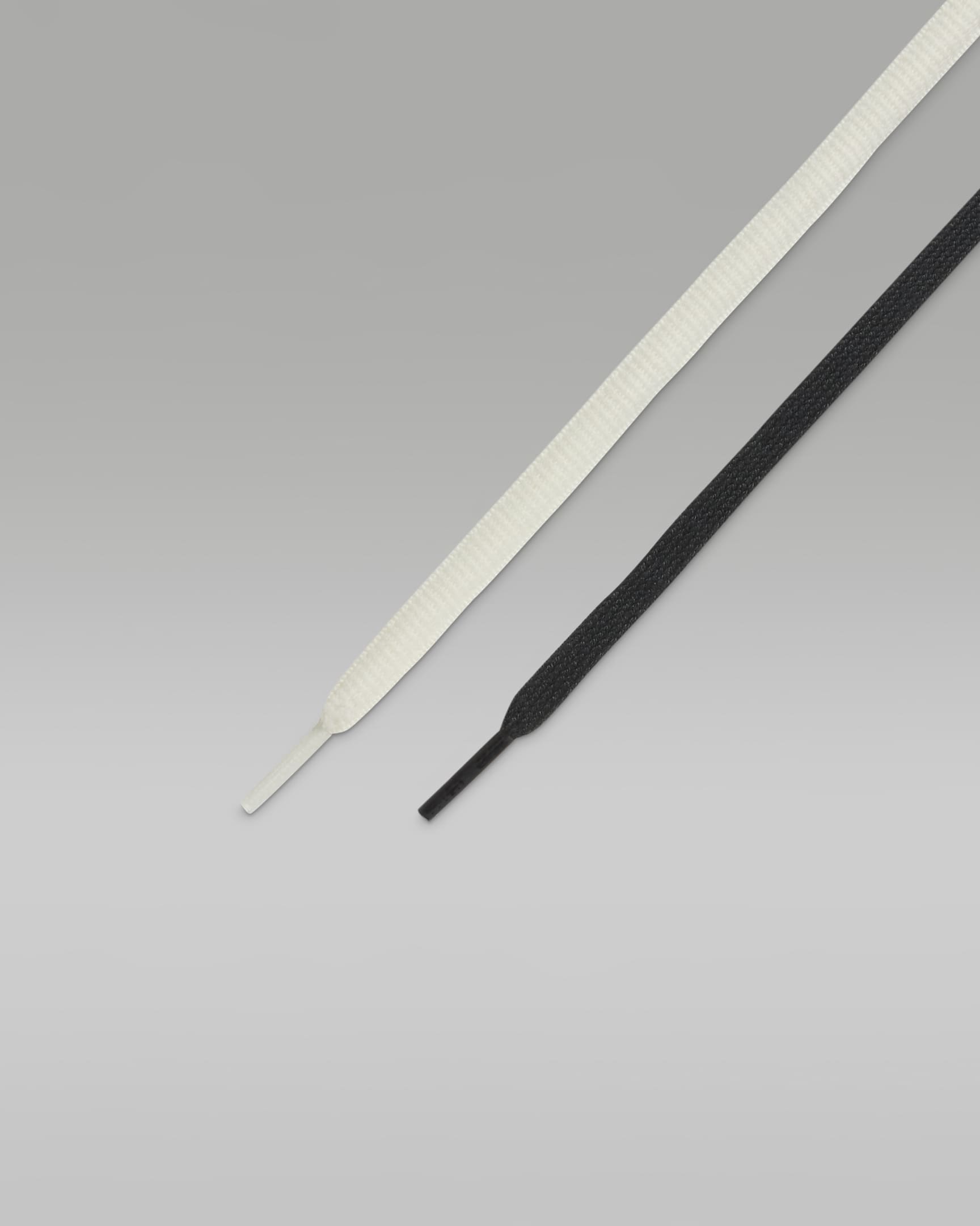 Image of Мъжки Кецове NIKE AIR JORDAN 4 RM