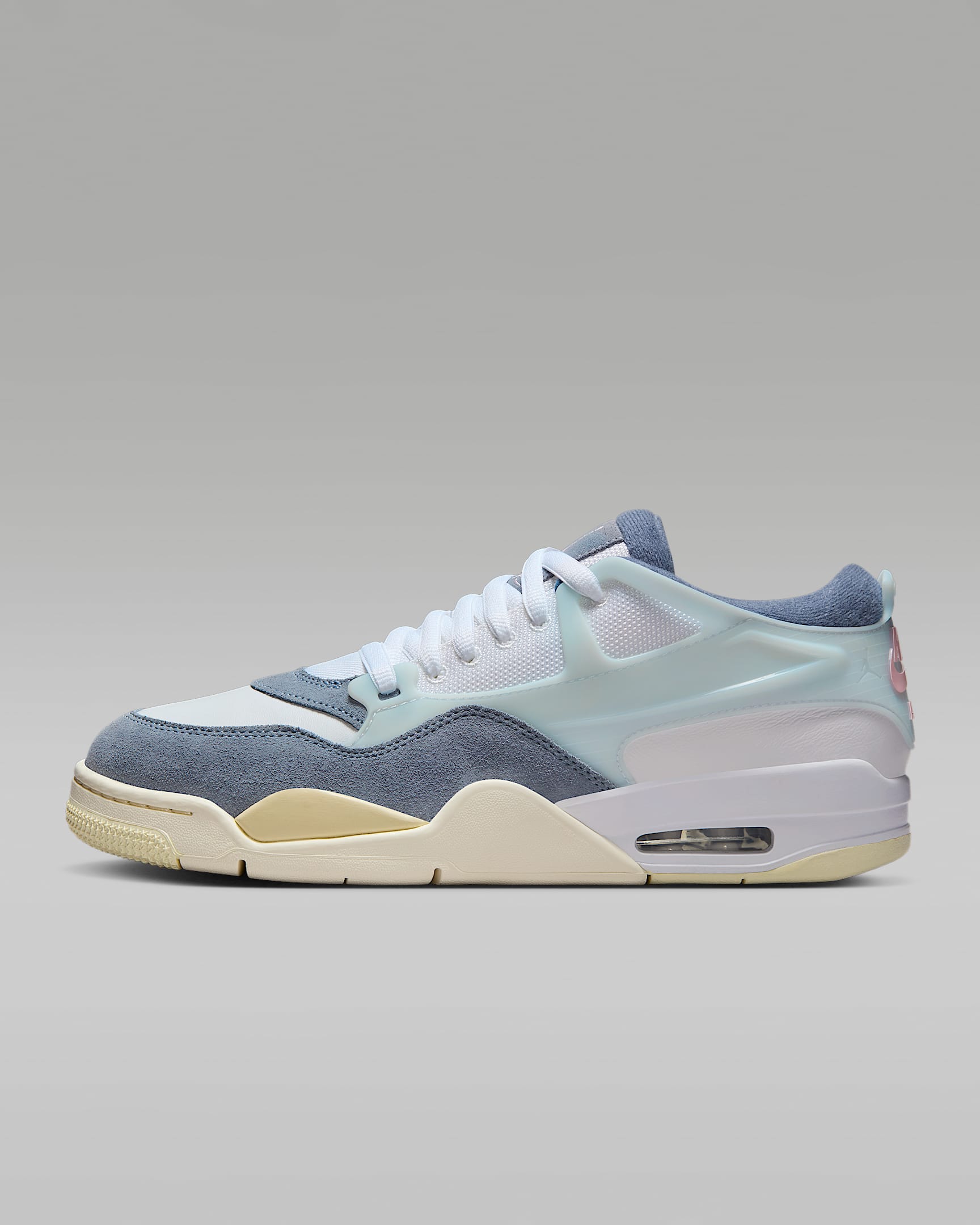 Men's Sneakers NIKE AIR JORDAN 4 RM