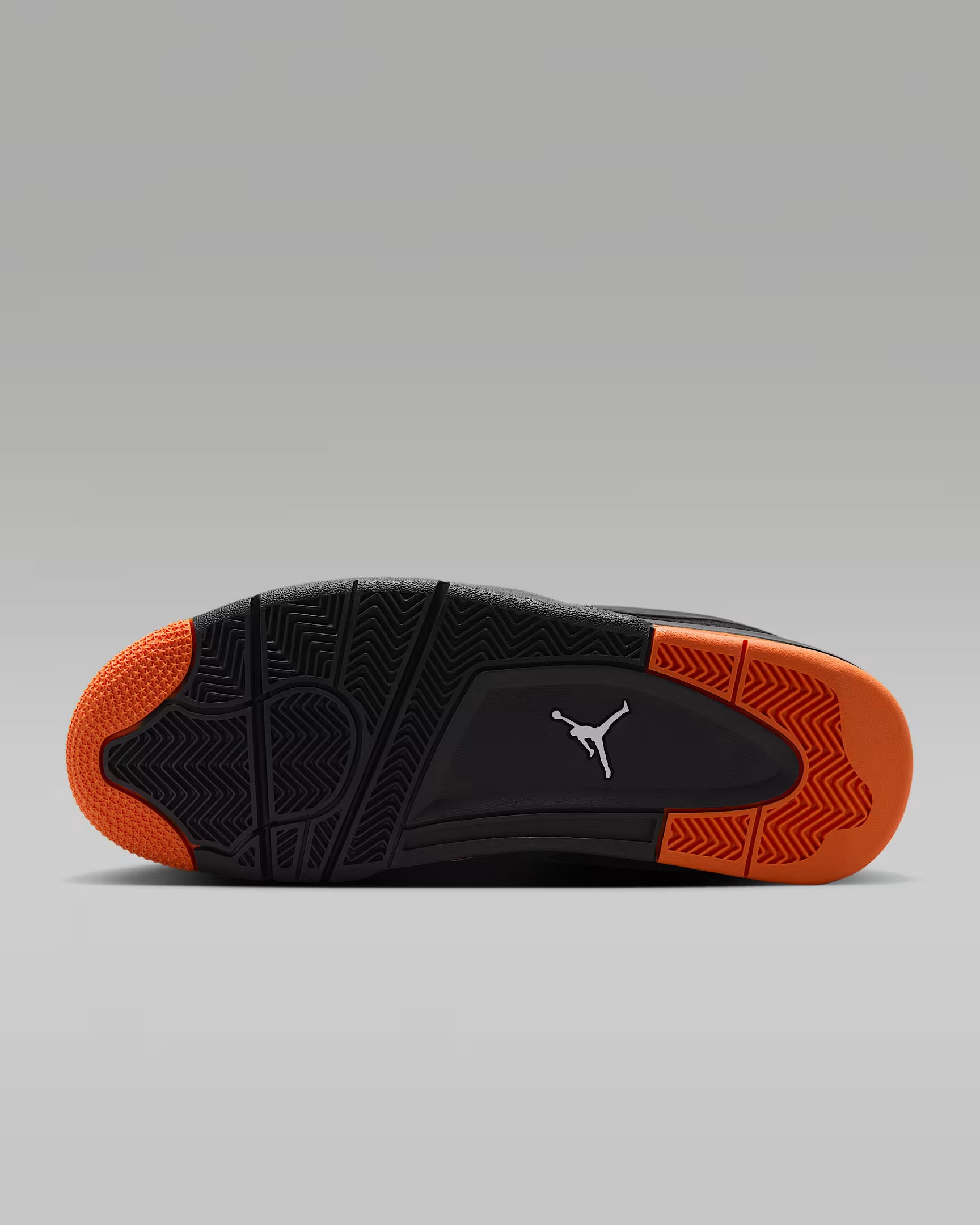 Мъжки Кецове NIKE AIR JORDAN 4 RM V2