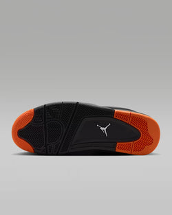 Image of Мъжки Кецове NIKE AIR JORDAN 4 RM V2