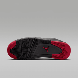 Image of Men's Sneakers NIKE AIR JORDAN 4 RM