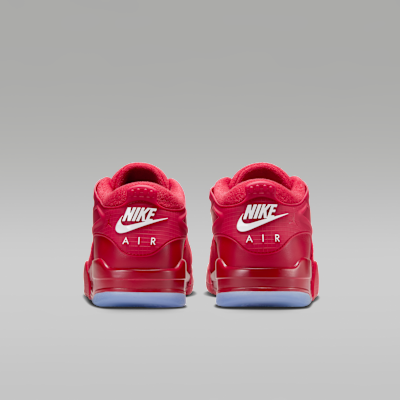 Image of Мъжки Кецове NIKE AIR JORDAN 4 RM