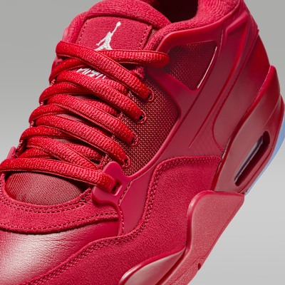 Мъжки Кецове NIKE AIR JORDAN 4 RM