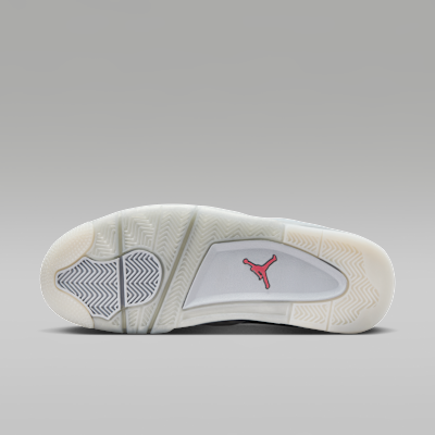 Мъжки Кецове NIKE AIR JORDAN 4 RM - Ballistic-sport