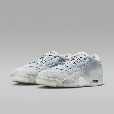 Image of Мъжки Кецове NIKE AIR JORDAN 4 RM - Ballistic-sport