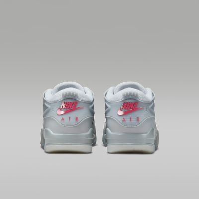 Image of Men's Sneakers NIKE AIR JORDAN 4 RM