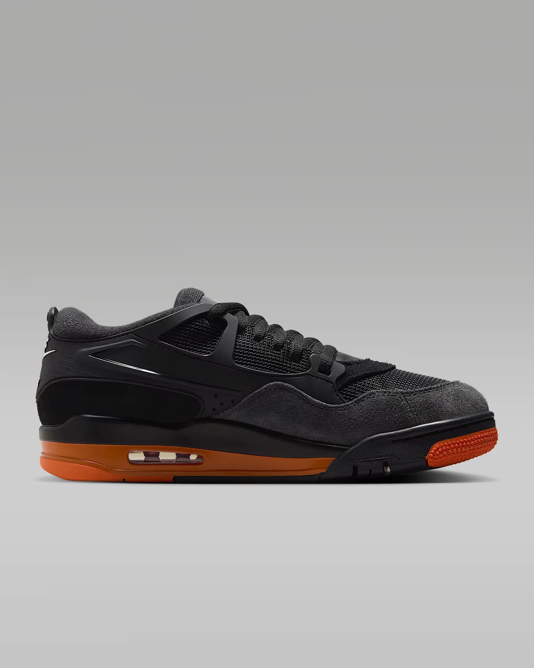 Мъжки Кецове NIKE AIR JORDAN 4 RM V2