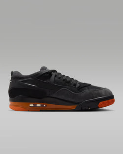 Image of Мъжки Кецове NIKE AIR JORDAN 4 RM V2
