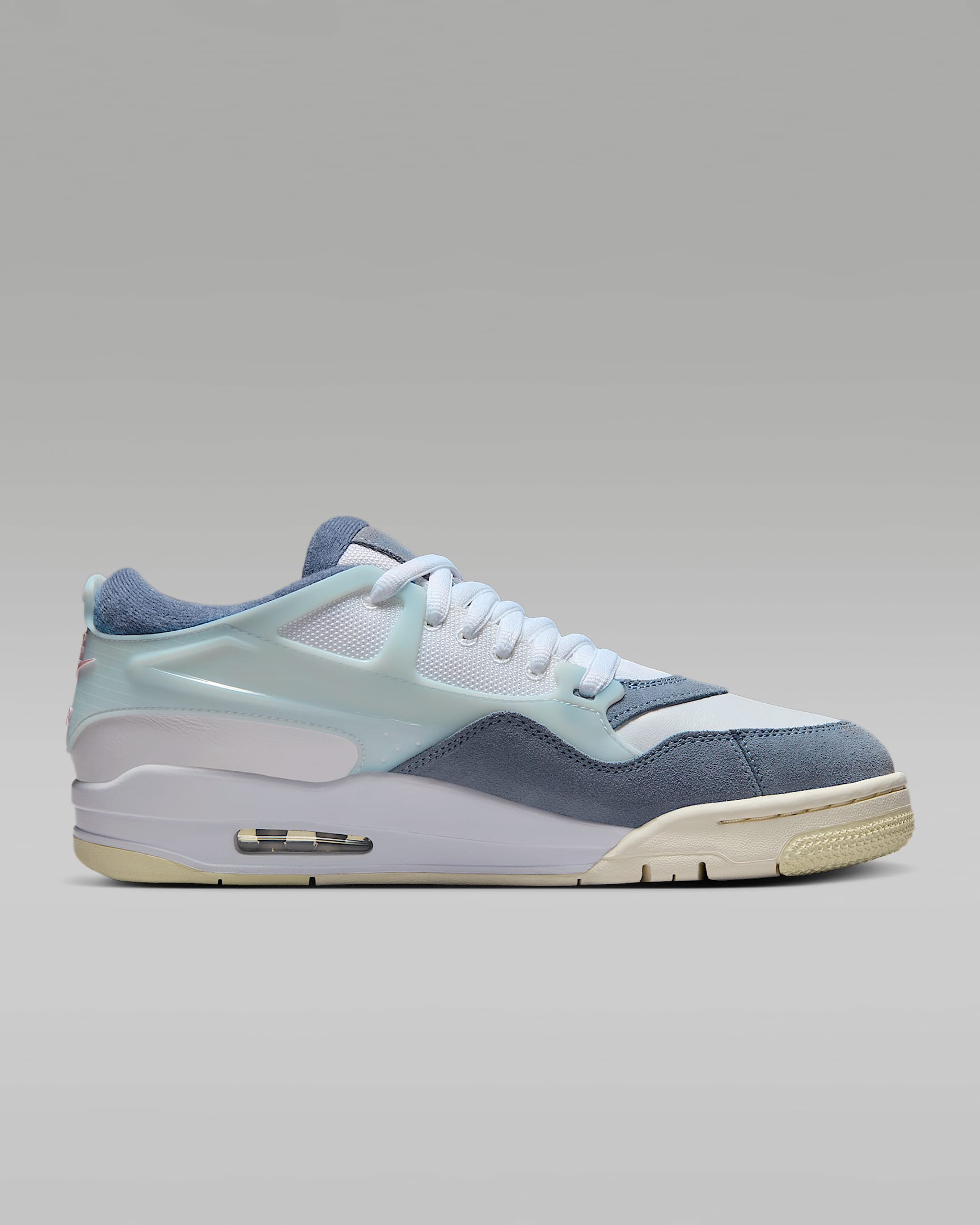 Image of Мъжки Кецове NIKE AIR JORDAN 4 RM