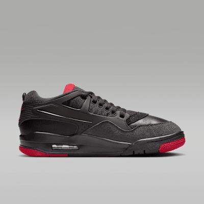 Men's Sneakers NIKE AIR JORDAN 4 RM