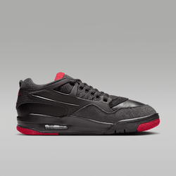 Image of Men's Sneakers NIKE AIR JORDAN 4 RM