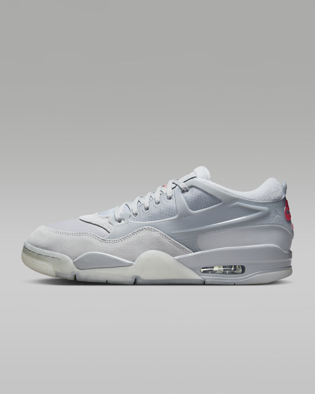 Image of Мъжки Кецове NIKE AIR JORDAN 4 RM - Ballistic-sport