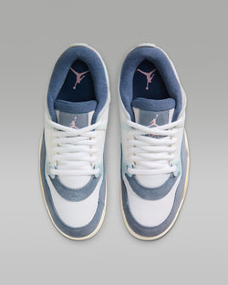 Image of Men's Sneakers NIKE AIR JORDAN 4 RM