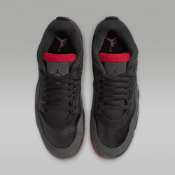 Image of Men's Sneakers NIKE AIR JORDAN 4 RM
