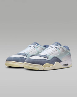 Image of Men's Sneakers NIKE AIR JORDAN 4 RM