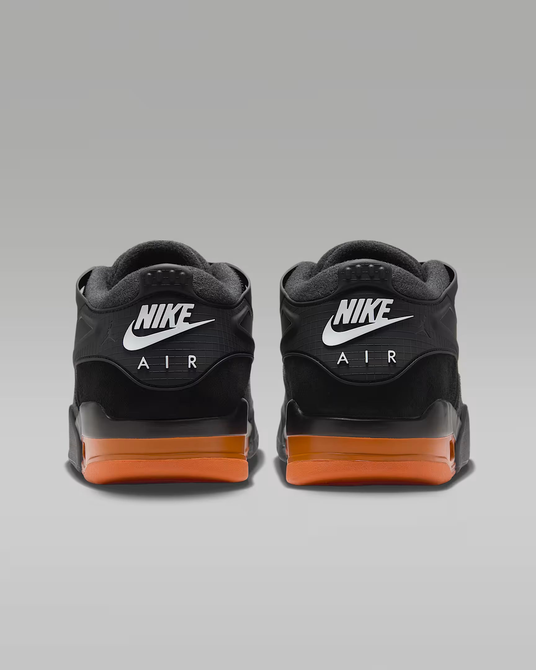 Мъжки Кецове NIKE AIR JORDAN 4 RM V2