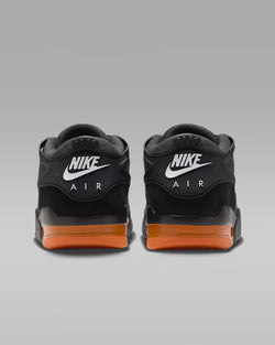 Image of Мъжки Кецове NIKE AIR JORDAN 4 RM V2