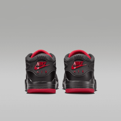 Men's Sneakers NIKE AIR JORDAN 4 RM