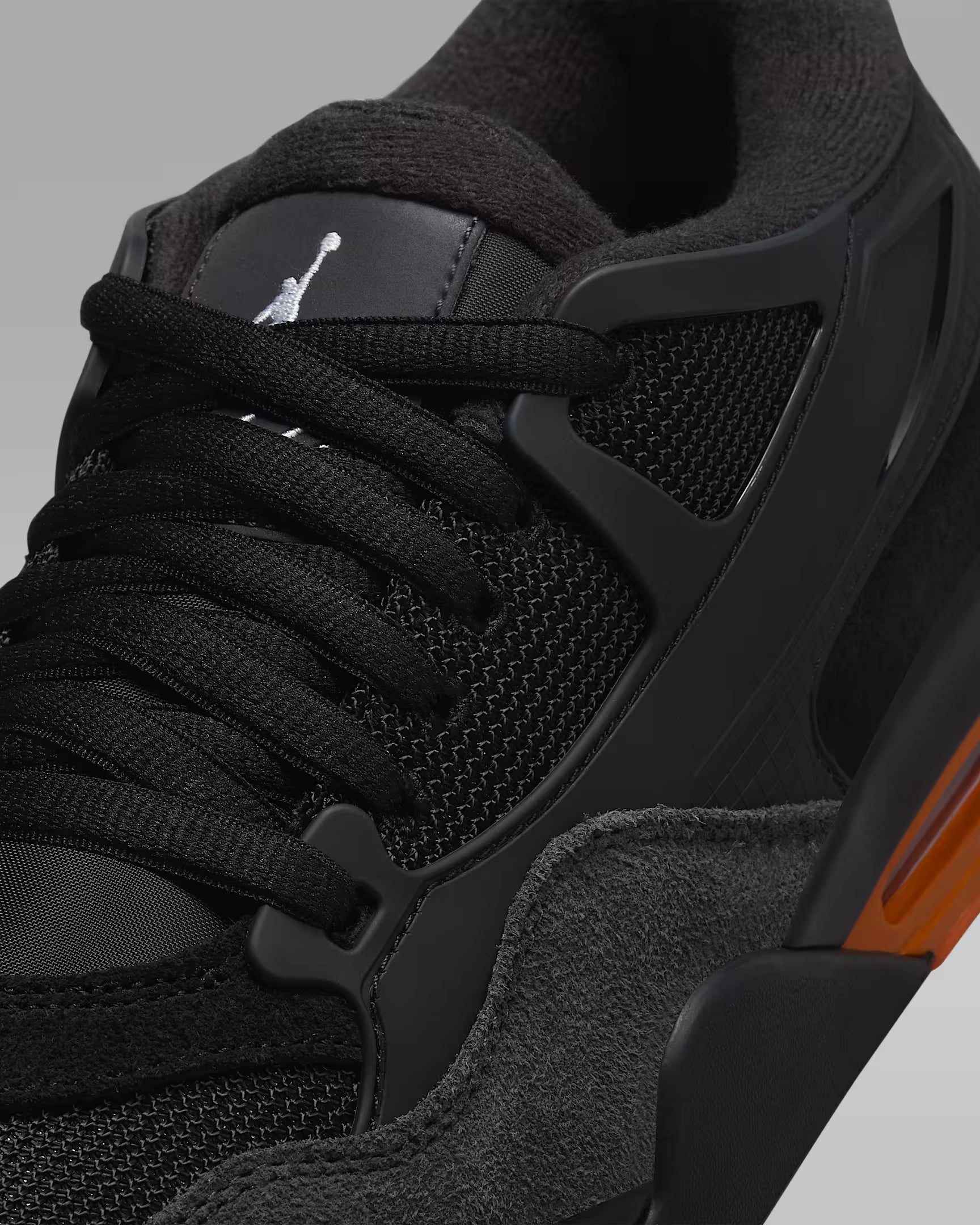 Image of Мъжки Кецове NIKE AIR JORDAN 4 RM V2