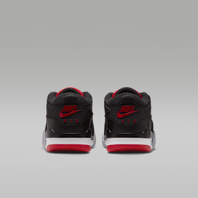 Детски Кецове NIKE AIR JORDAN 4 RM BG