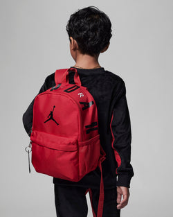Image of Детска Раница NIKE JAN AIR JORDAN MINI BACKPACK