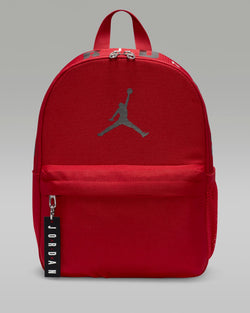 Image of Детска Раница NIKE JAN AIR JORDAN MINI BACKPACK