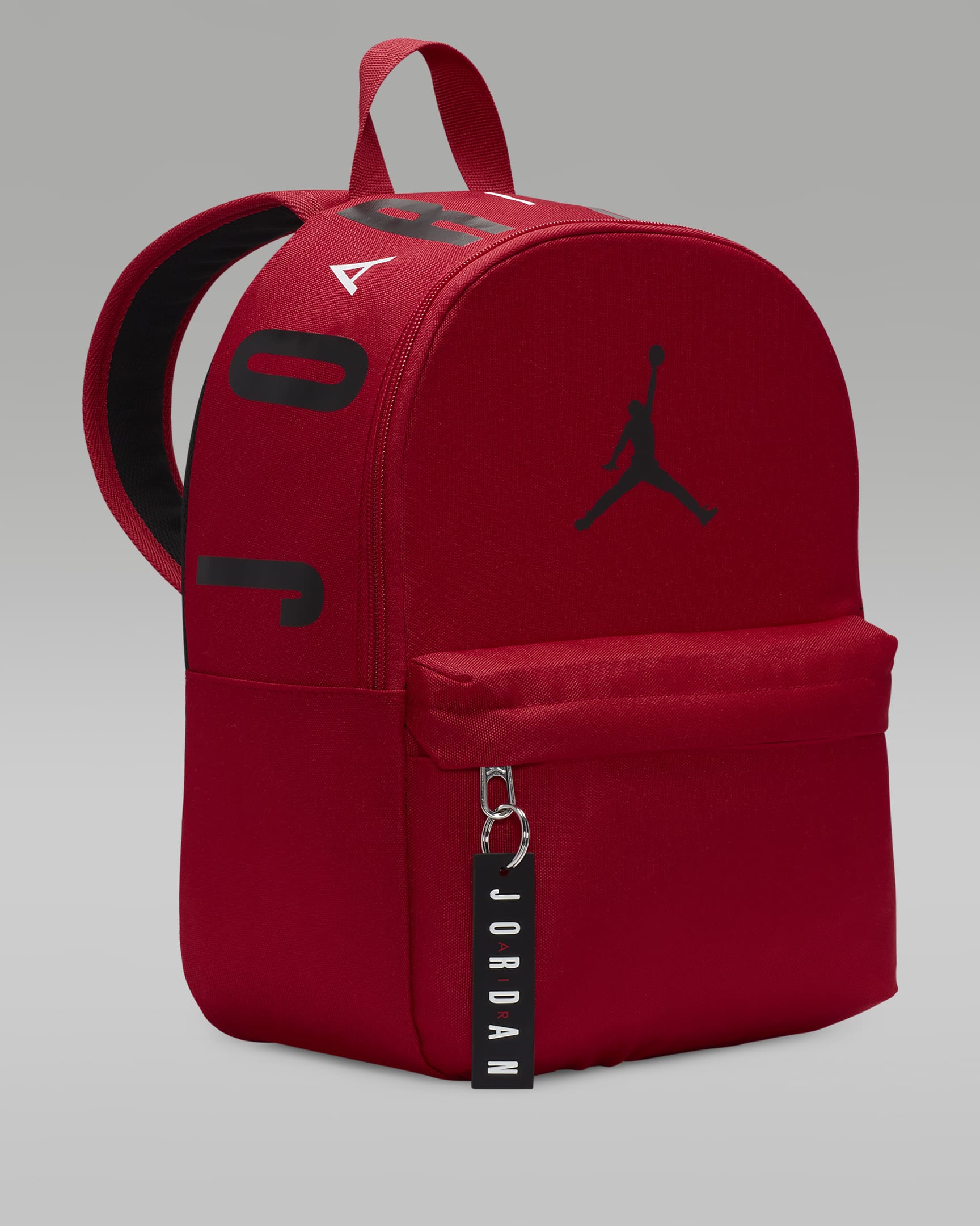 Image of Детска Раница NIKE JAN AIR JORDAN MINI BACKPACK