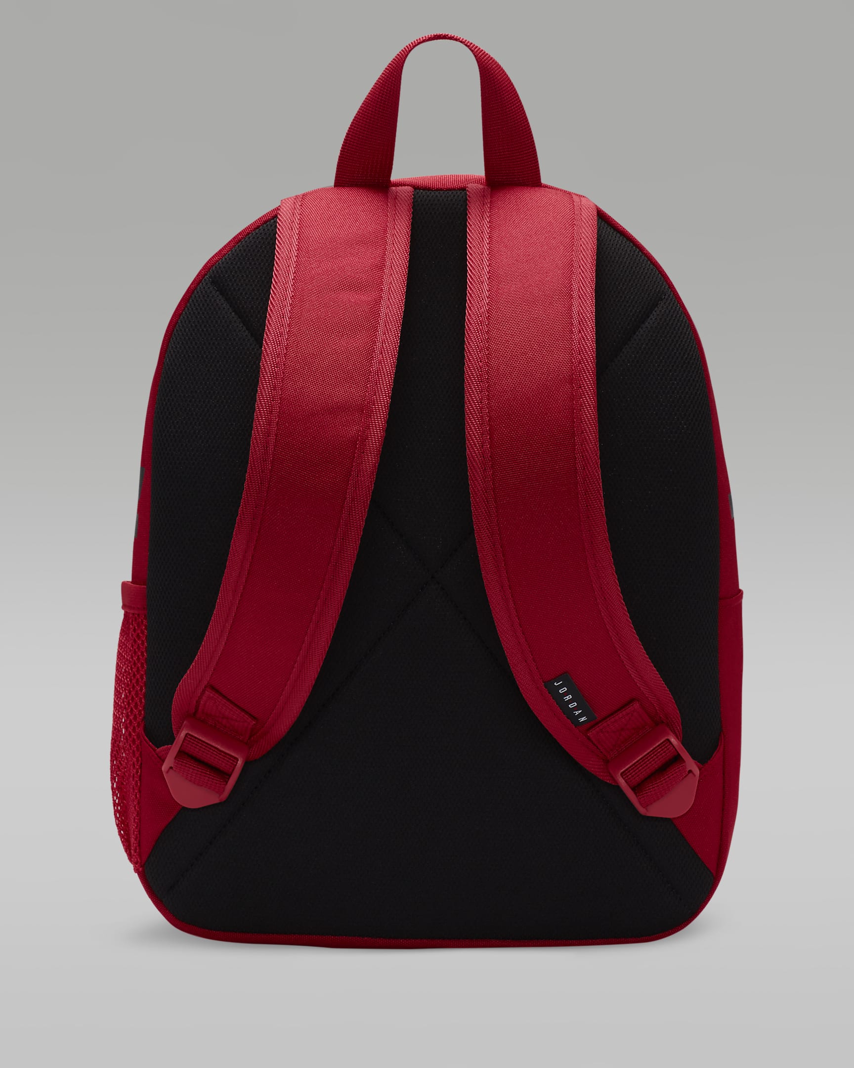 Детска Раница NIKE JAN AIR JORDAN MINI BACKPACK