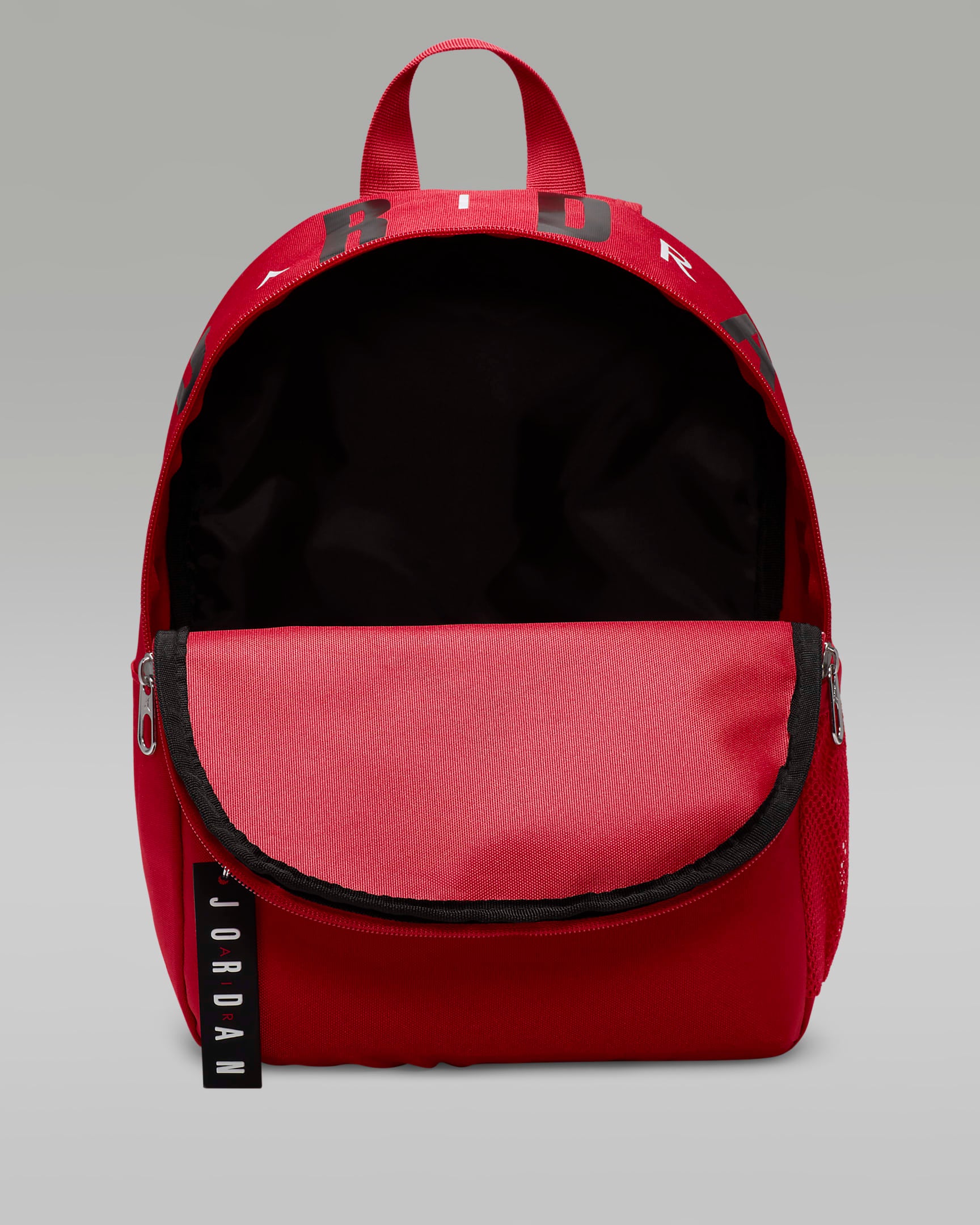 Image of Детска Раница NIKE JAN AIR JORDAN MINI BACKPACK