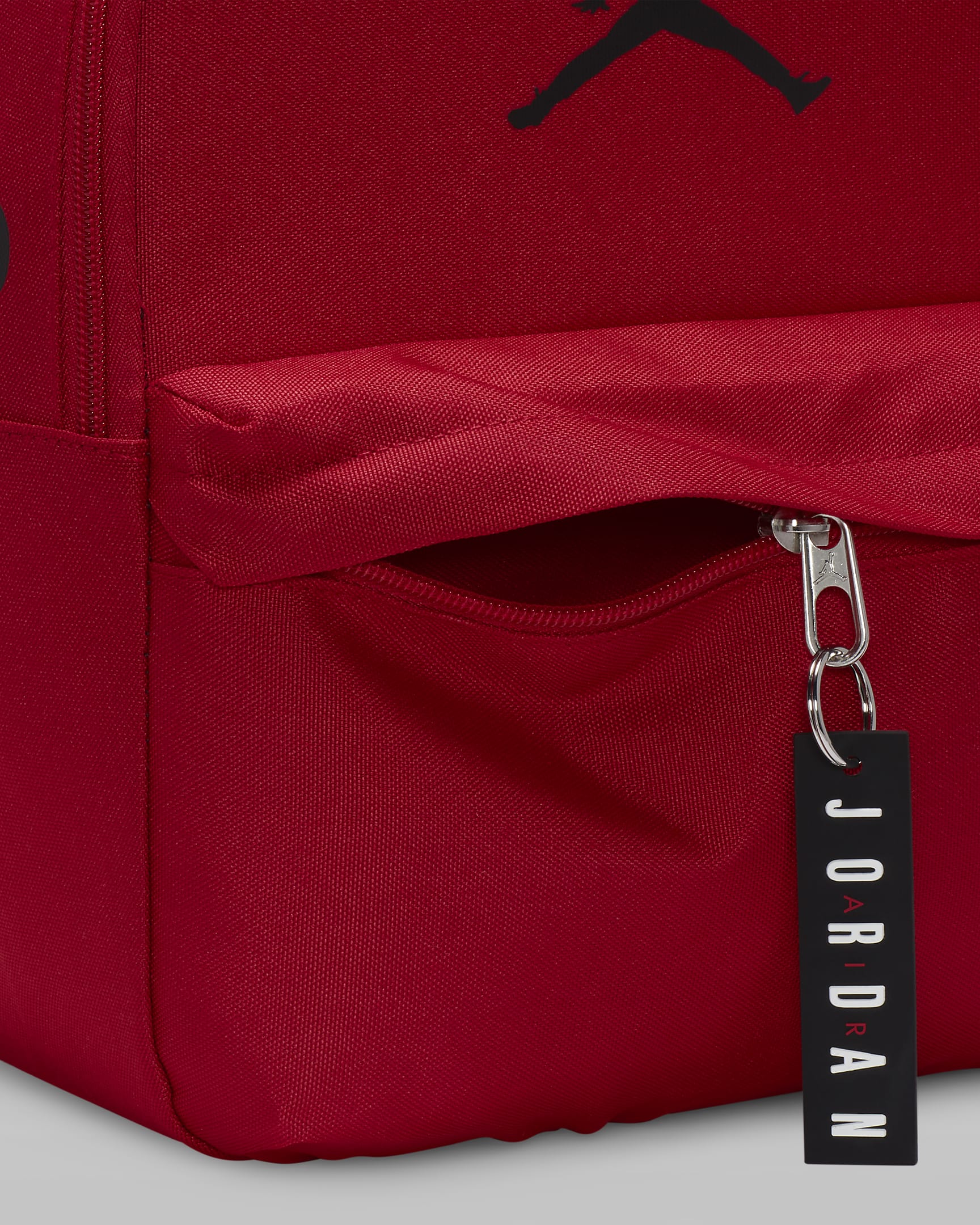 Детска Раница NIKE JAN AIR JORDAN MINI BACKPACK