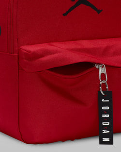 Image of Детска Раница NIKE JAN AIR JORDAN MINI BACKPACK