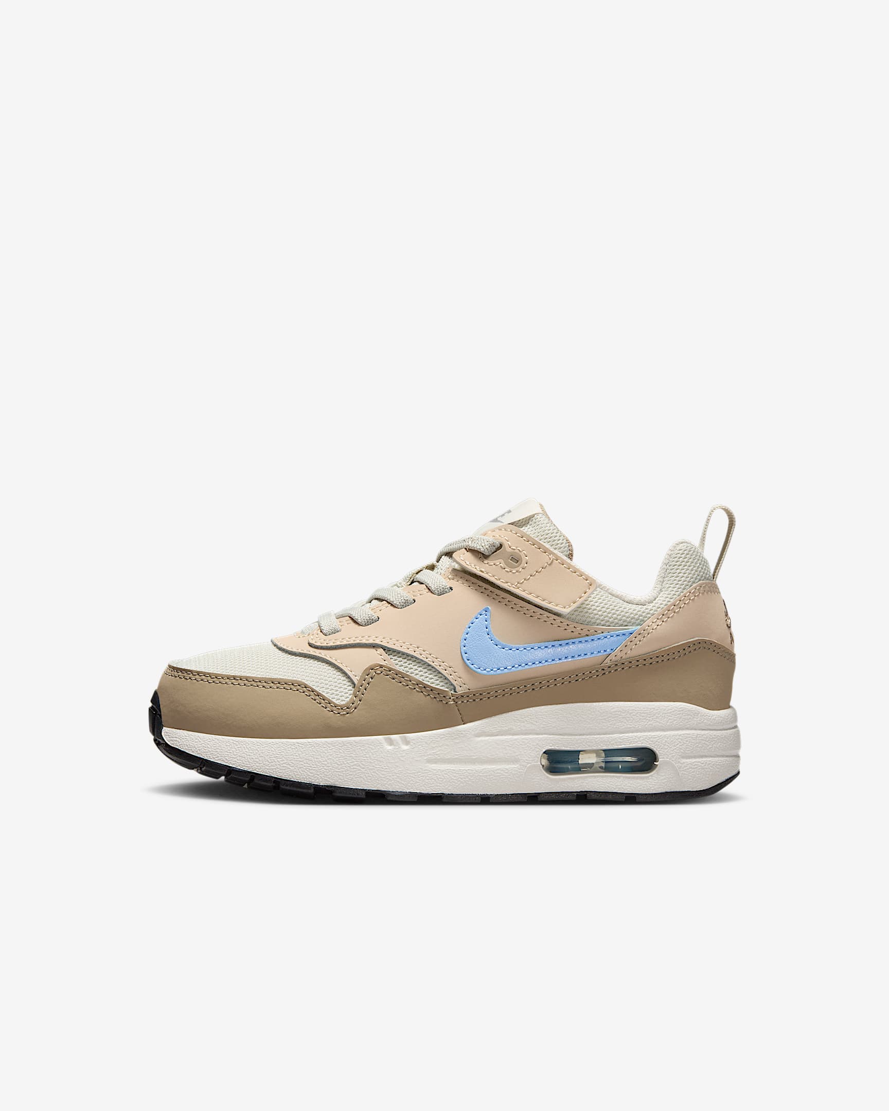 Детски Маратонки NIKE AIR MAX 1 EASYON BP