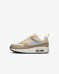 Image of Детски Маратонки NIKE AIR MAX 1 EASYON BP