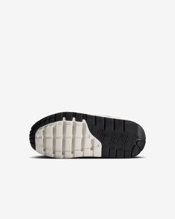 Image of Детски Маратонки NIKE AIR MAX 1 EASYON BP