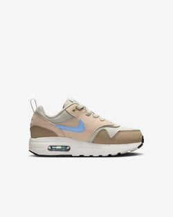 Image of Детски Маратонки NIKE AIR MAX 1 EASYON BP