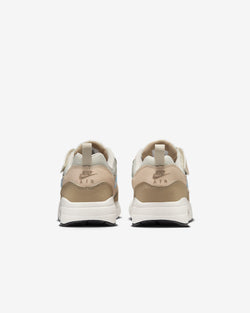 Image of Детски Маратонки NIKE AIR MAX 1 EASYON BP