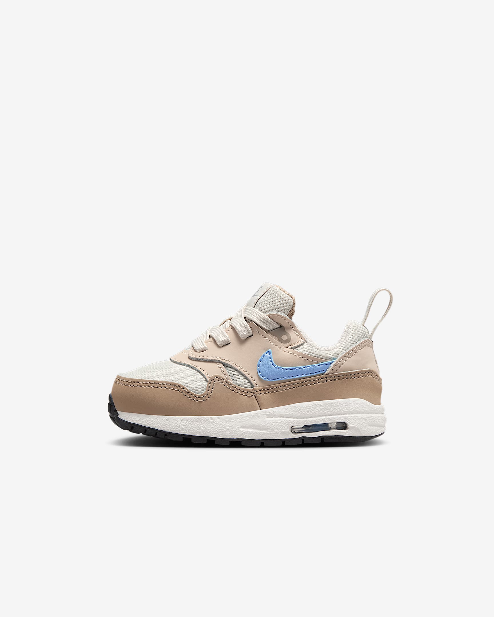 Детски Маратонки NIKE AIR MAX 1 EASYON BT